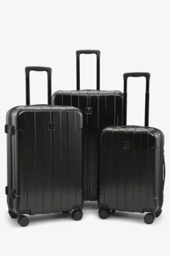 Adax hardcase 55cm Renee Black