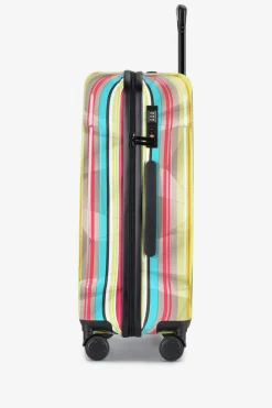 Adax hardcase 55cm Renee Diamond
