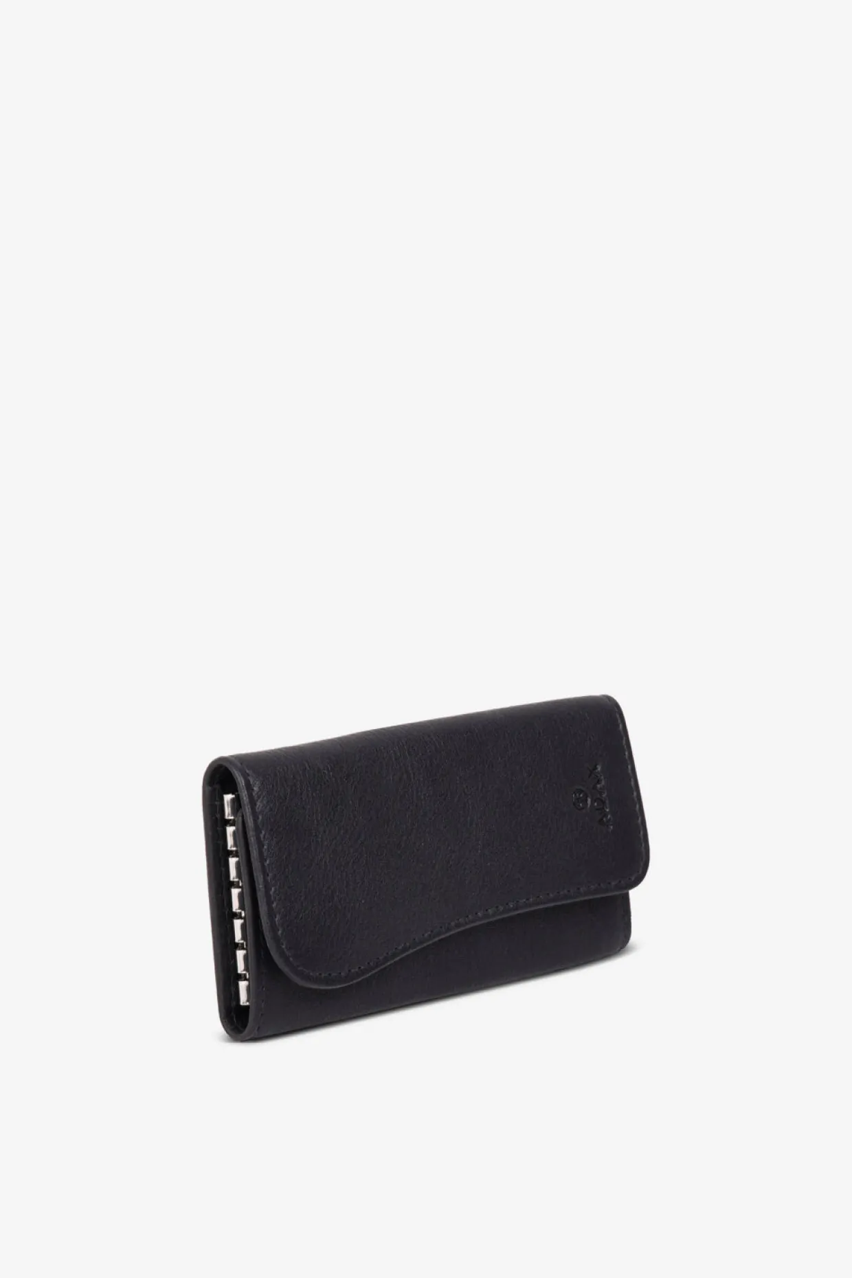Bremen keychain Peter Black