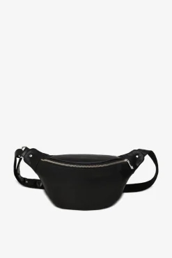 Catania bumbag Gabriel Black