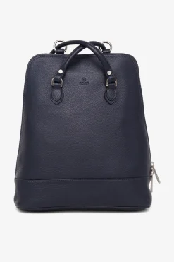 Cormorano backpack Lina Navy