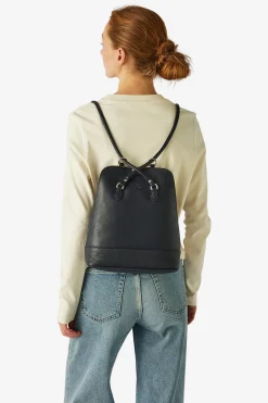 Cormorano backpack Lina Navy