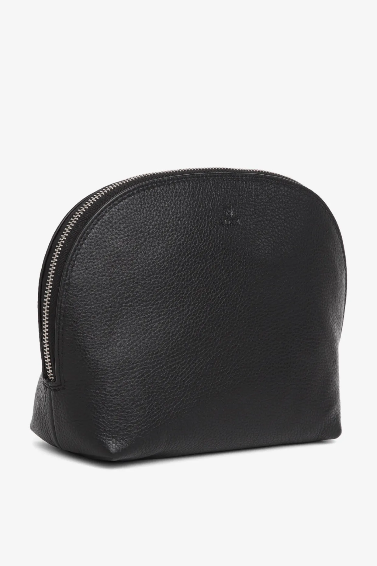 Cormorano cosmetic purse Mila Black