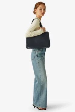Cormorano shopper Fanny Navy