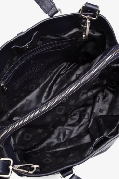 Cormorano shopper Fanny Navy