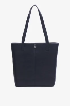 Cormorano shopper Ricci Black