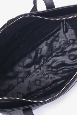 Cormorano shopper Ricci Black