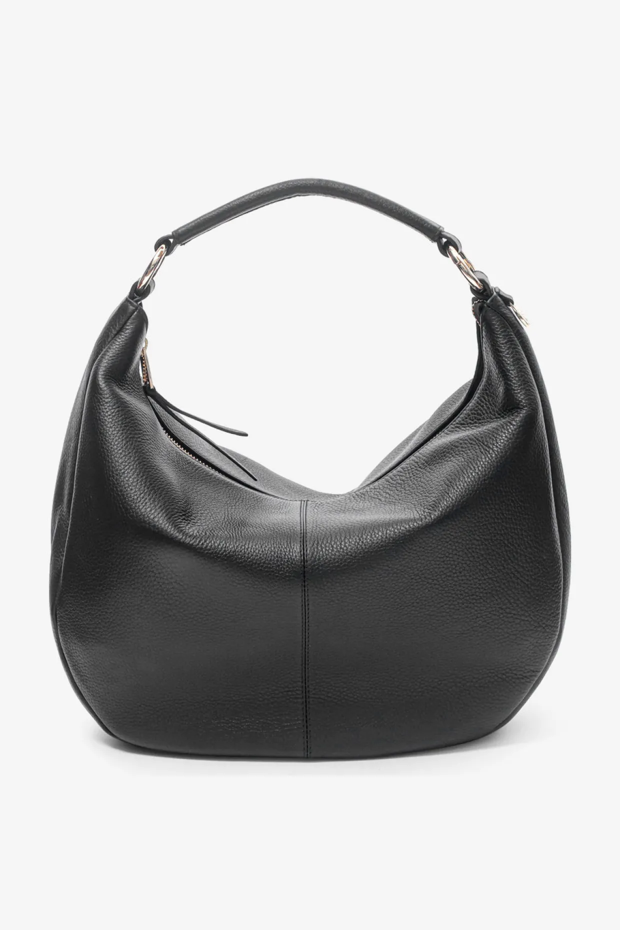 Cormorano shoulder bag Ida Black