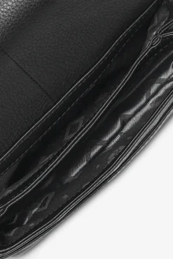 Cormorano shoulder bag Naina Black