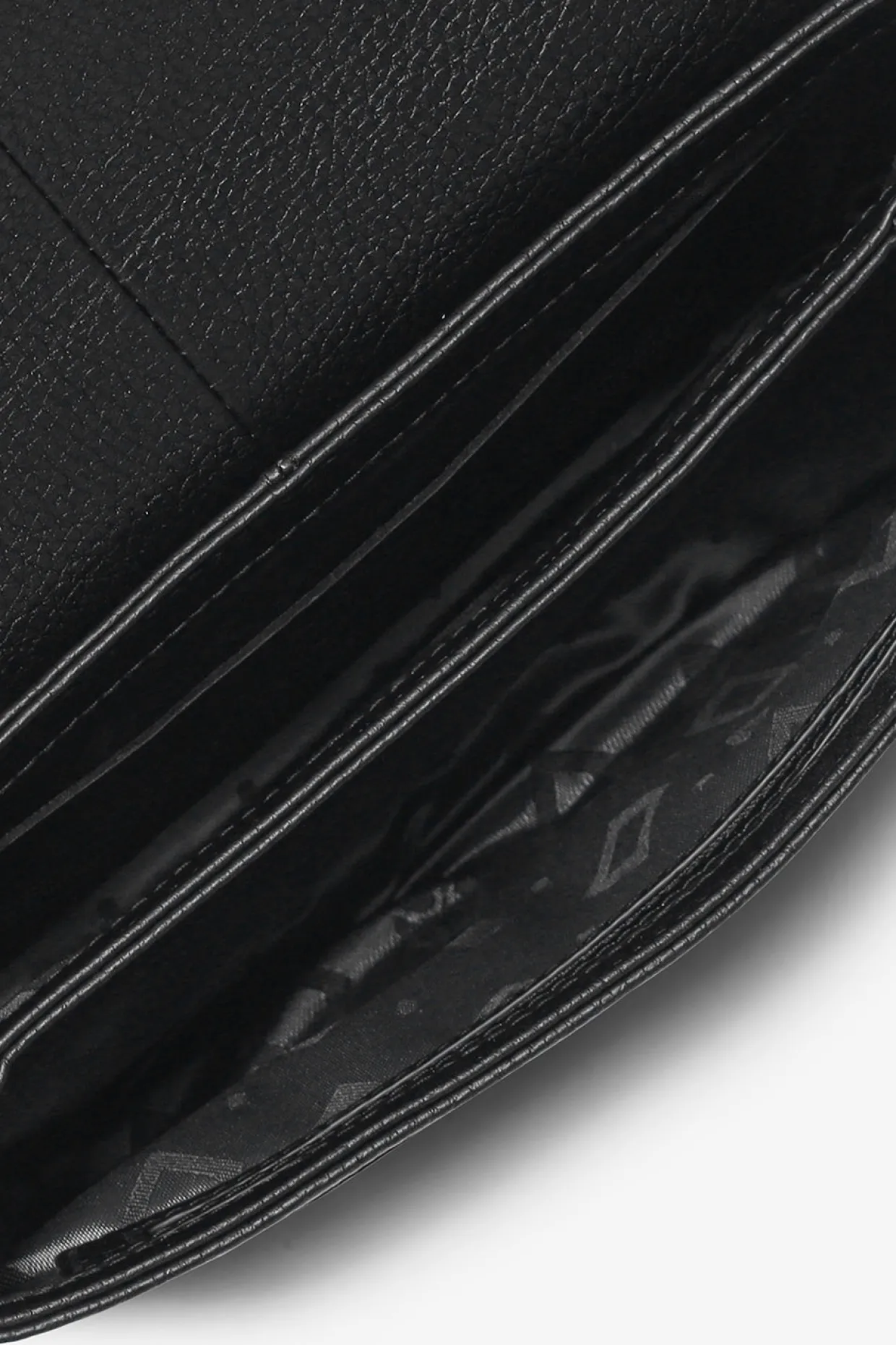 Cormorano shoulder bag Rosina Black