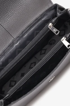 Cormorano shoulder bag Stefanie Black