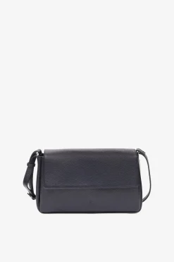 Cormorano shoulder bag Stefanie Navy