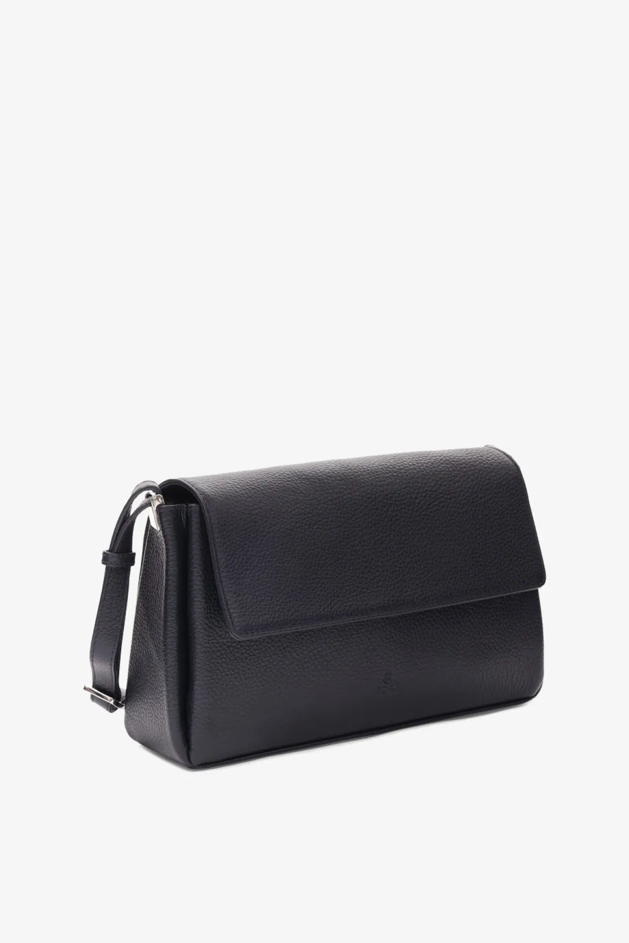 Cormorano shoulder bag Stefanie Navy