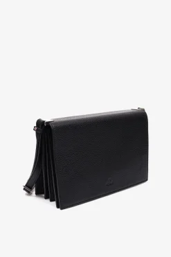 Cormorano shoulder bag Thelma Black