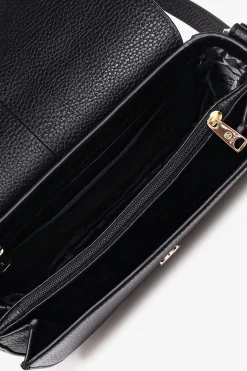 Cormorano shoulder bag Wilma Black