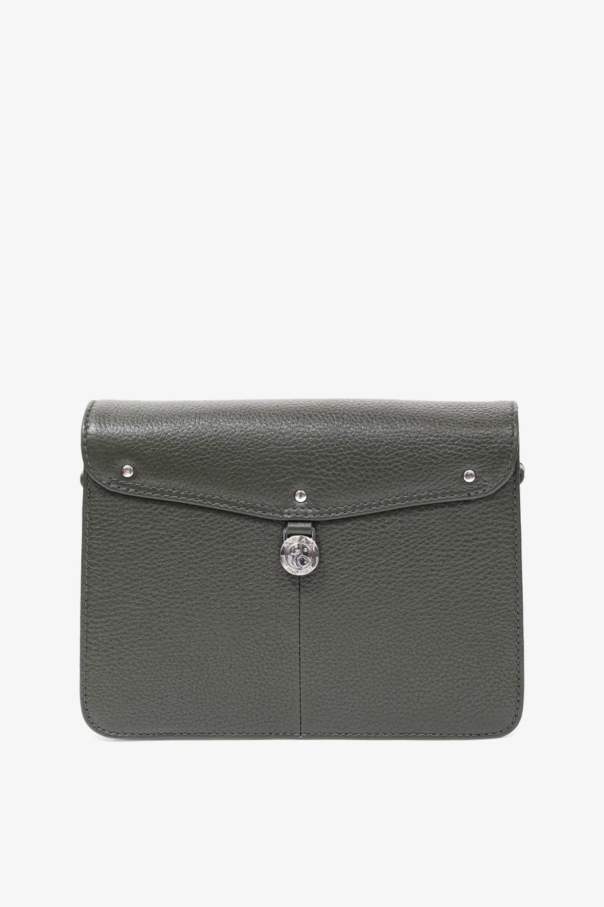 Cormorano shoulder bag Zafira Leaf green