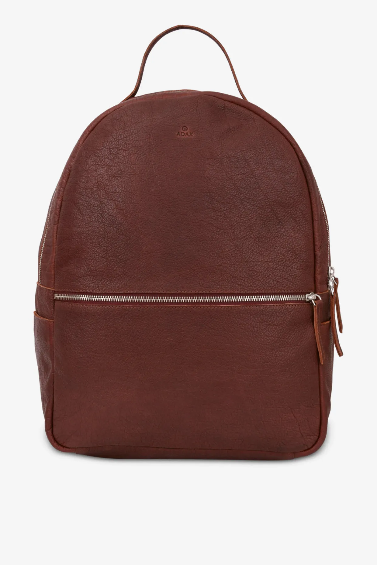 Monza backpack Calvin Brown