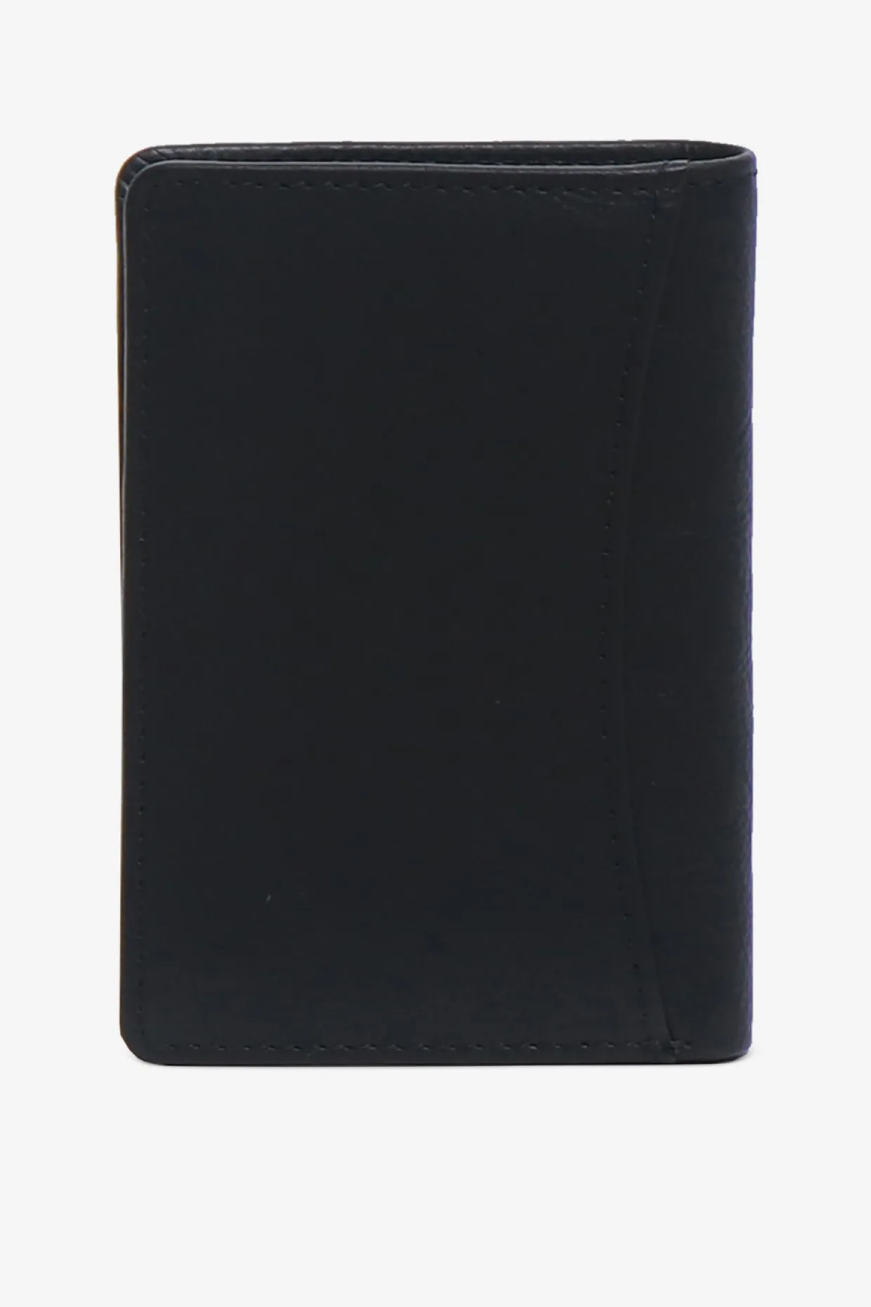 Parma card holder Alex Black