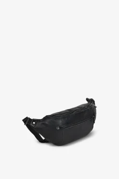 Pixie bumbag Yasmin Black