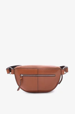 Portofino bumbag Tracie Brown