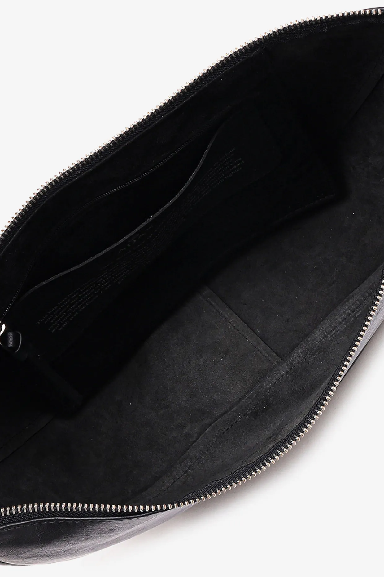Portofino shoulder bag Lotte Black