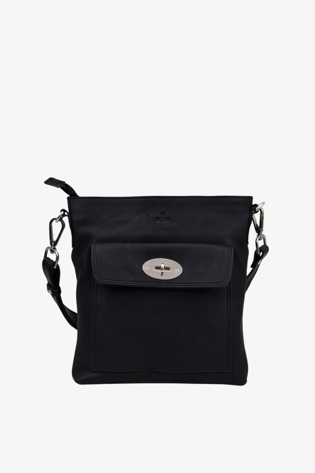Ravenna crossbody Frigga Black
