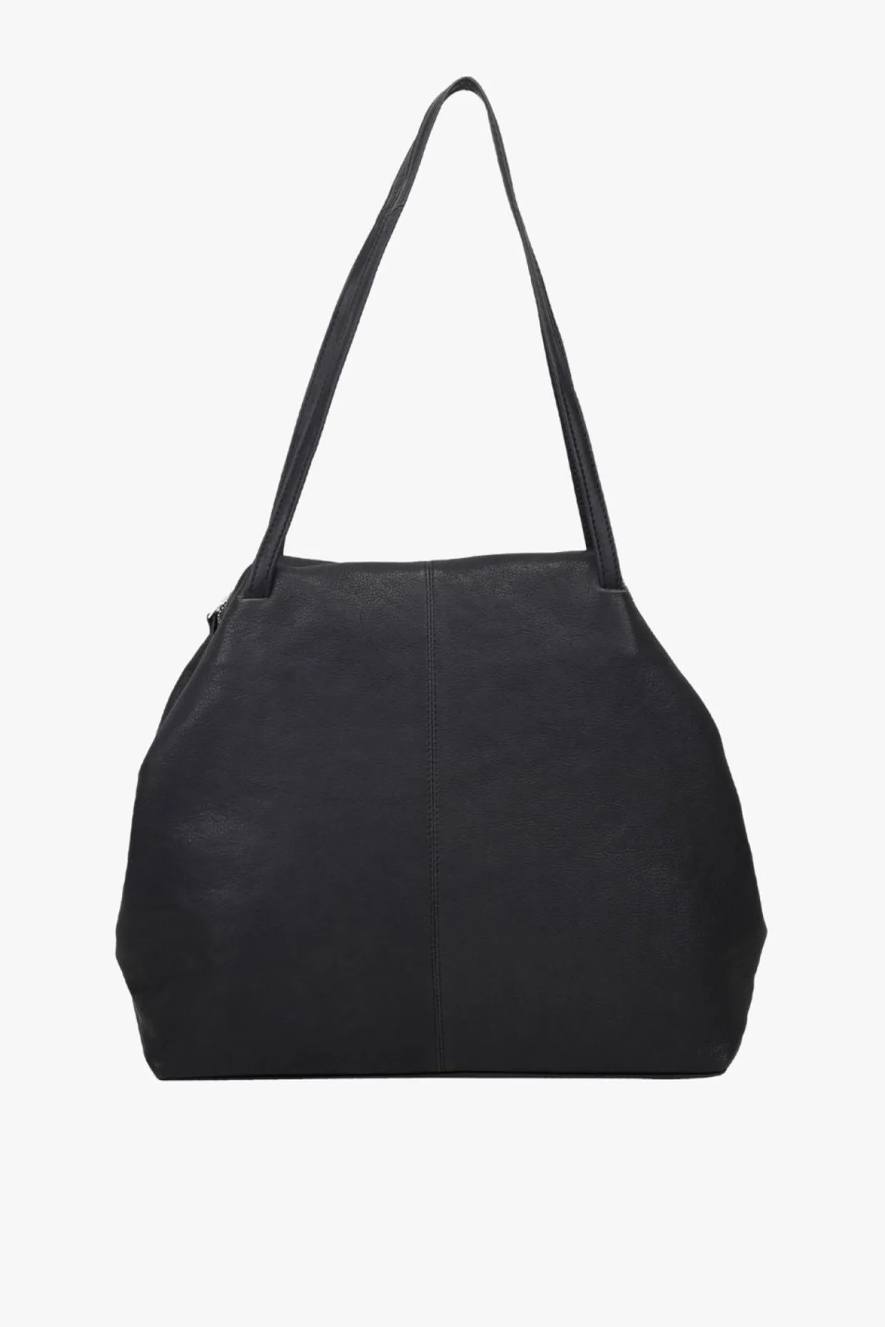 Ravenna shoulder bag Ilma Black