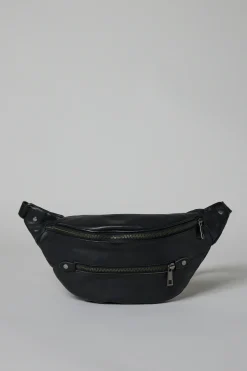 Reuseme bag secondhand