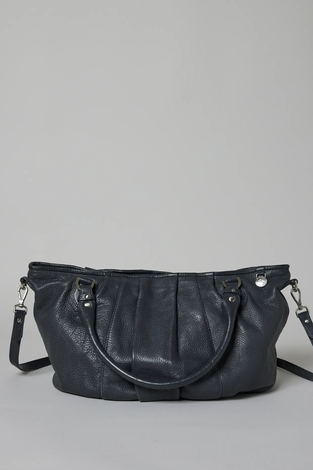 Reuseme bag secondhand