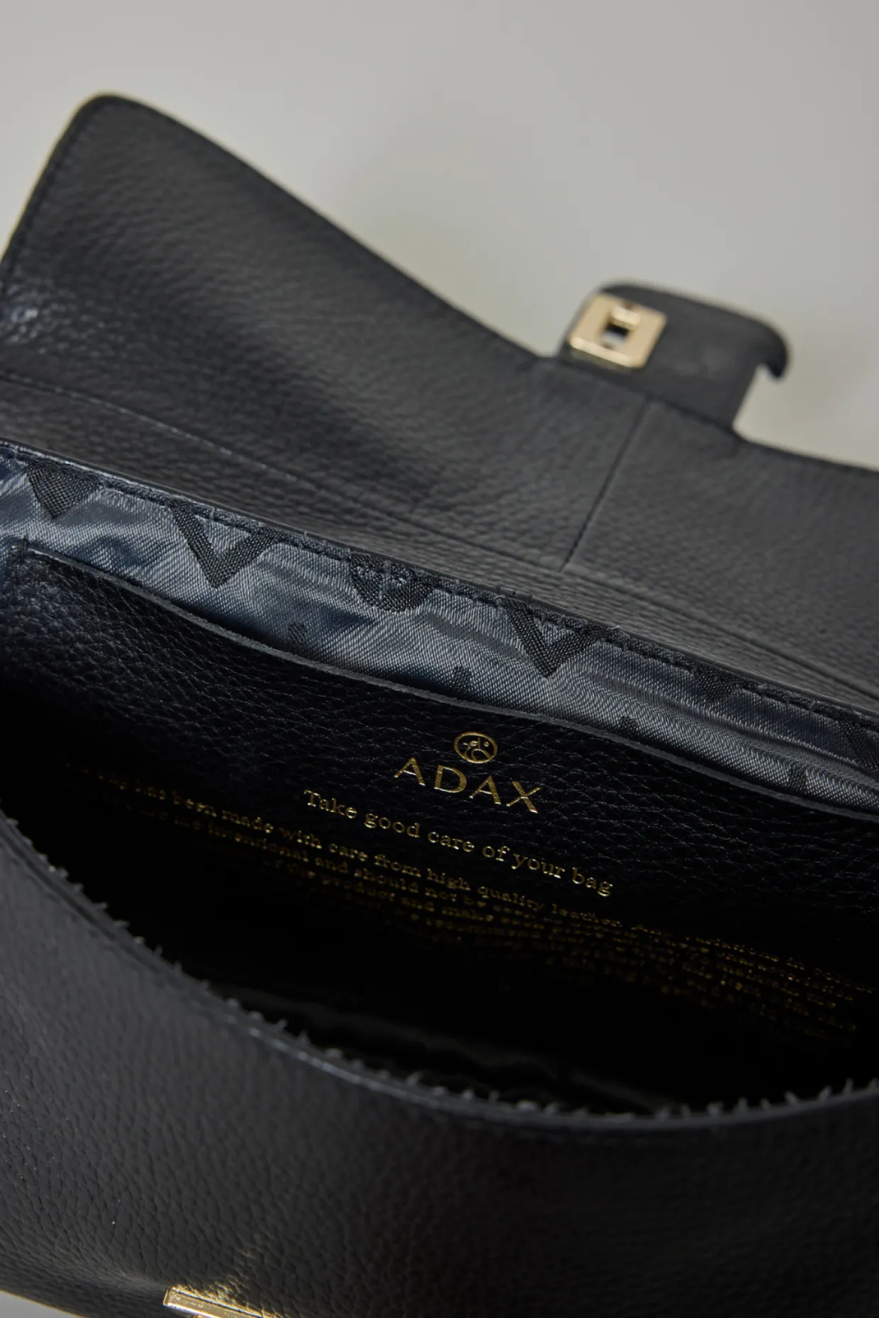 Reuseme bag secondhand