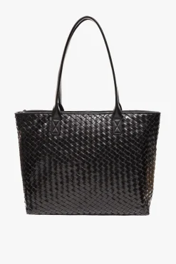 Salerno handbag Roberta Black