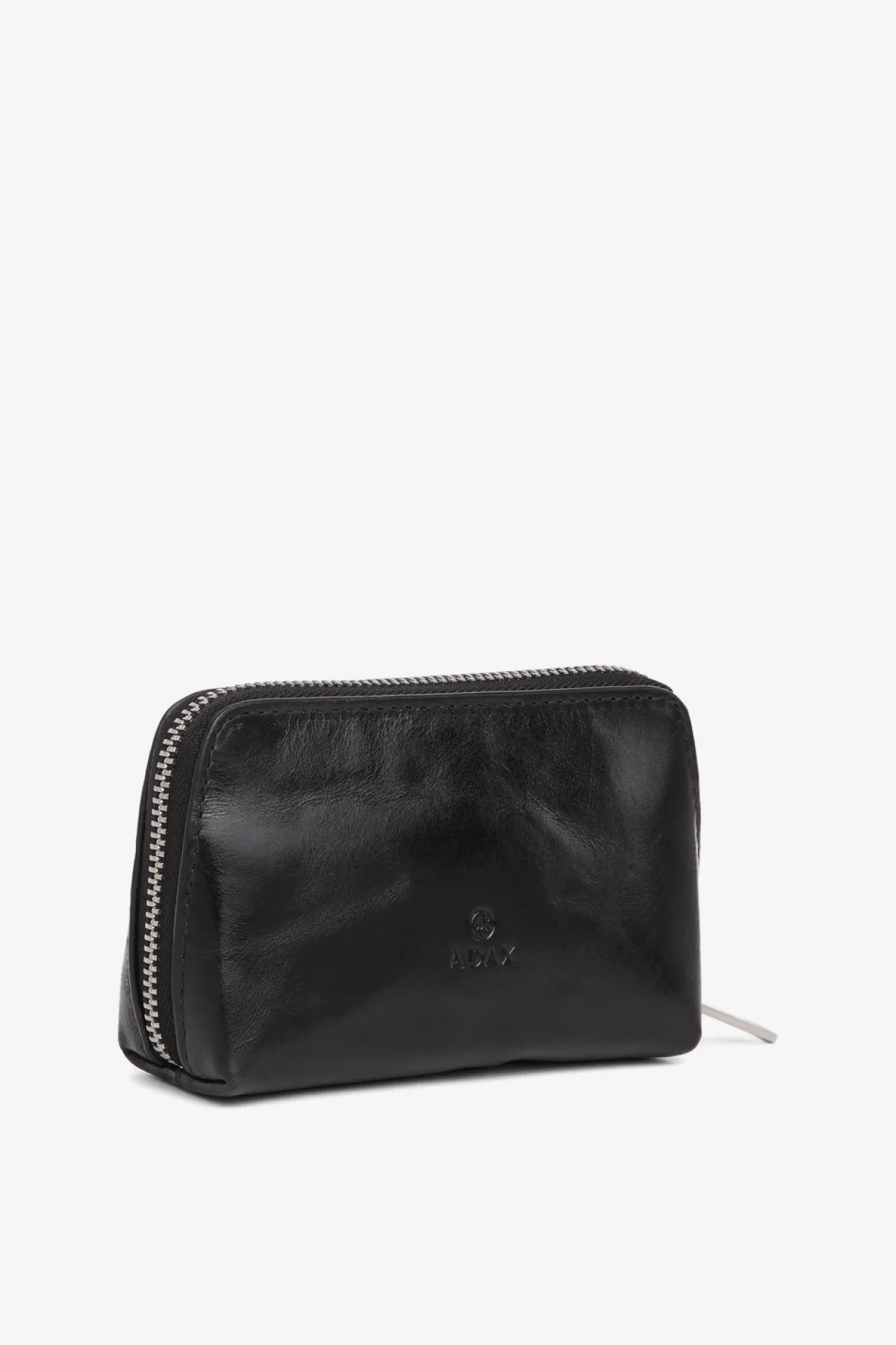 Salerno purse Abelone Black