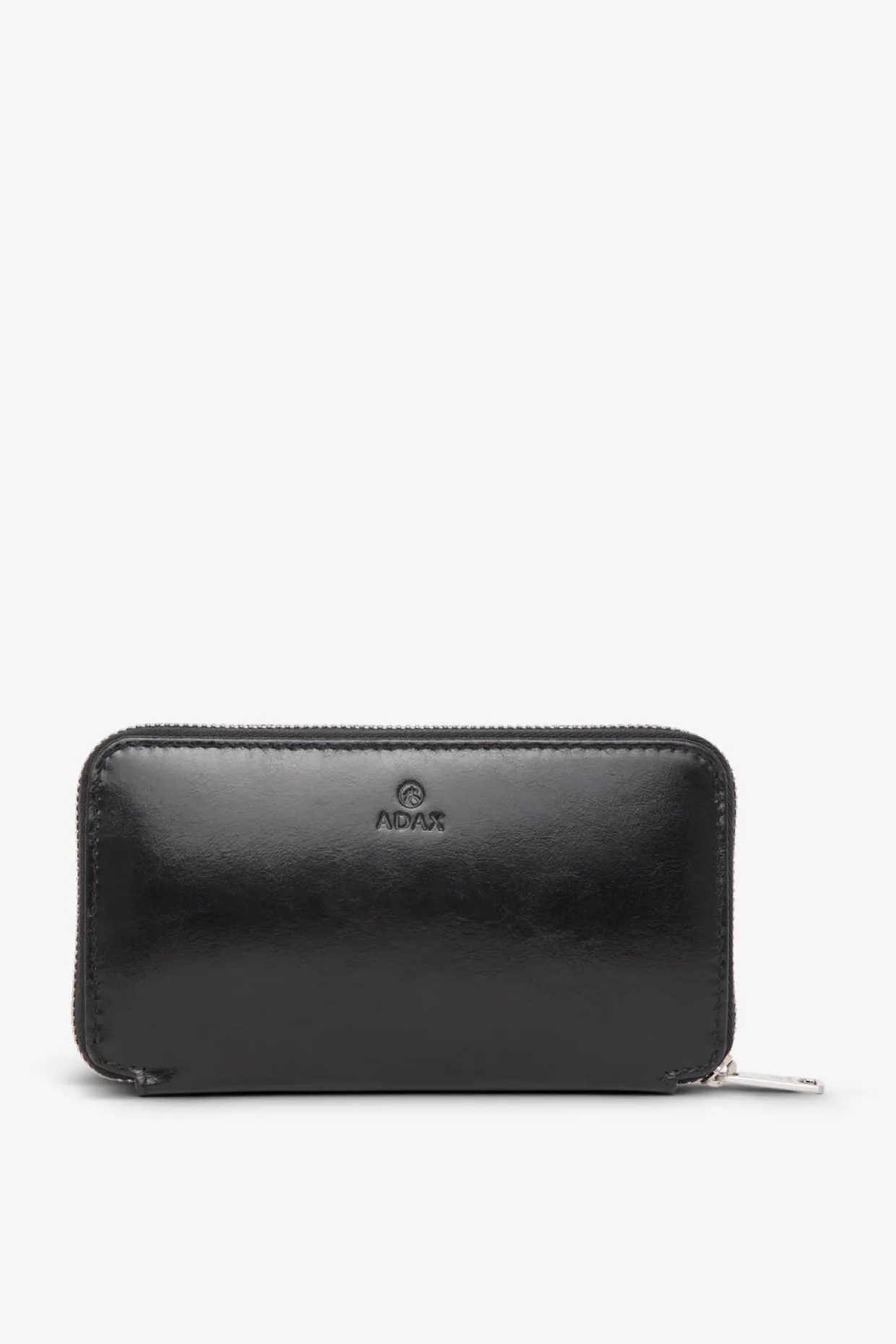 Salerno wallet Tori Black