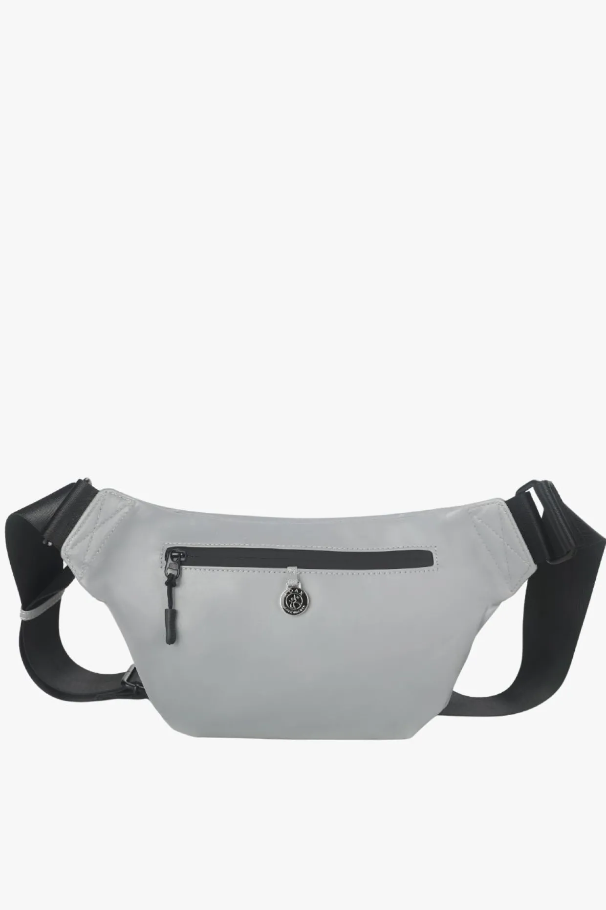 Senna bumbag Sigge Reflective