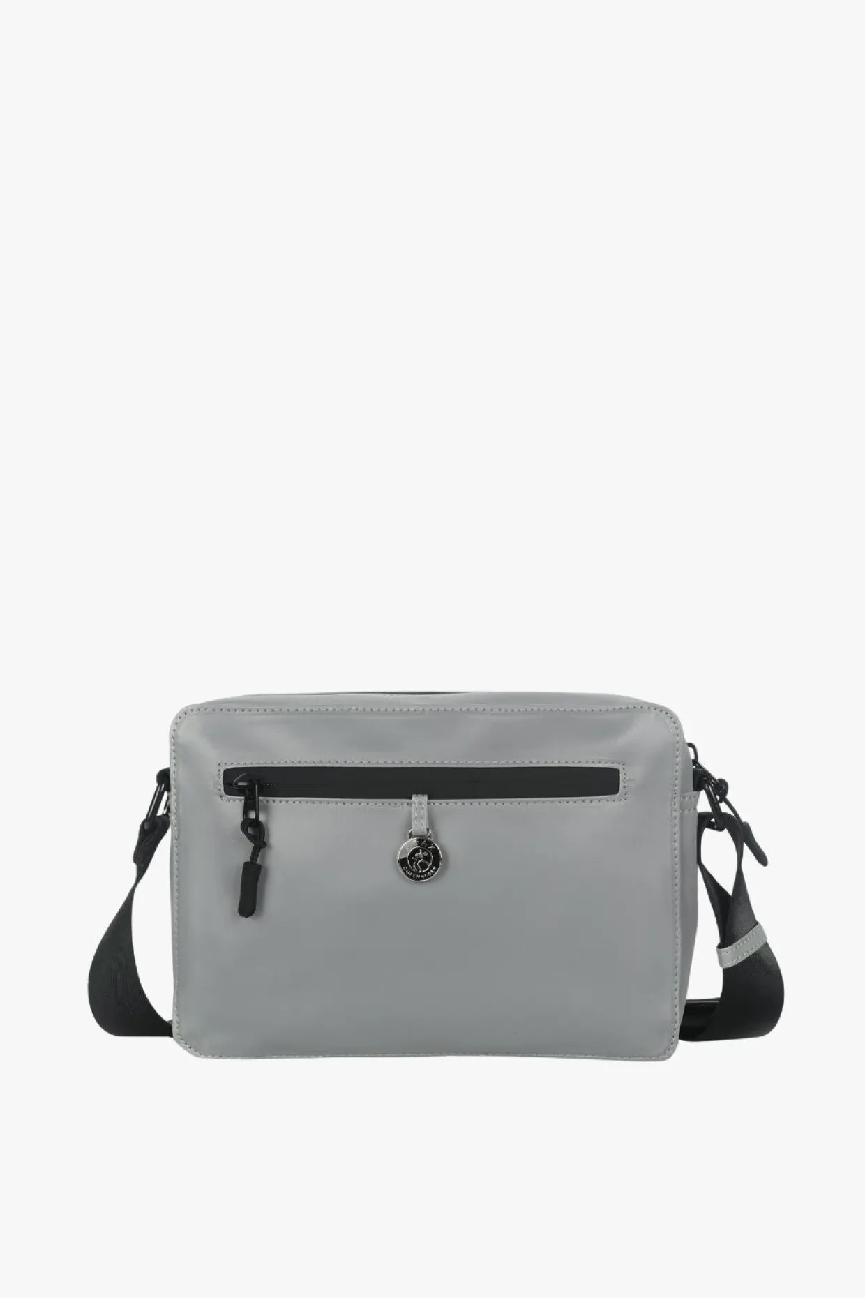 Senna crossbody Noah Reflective