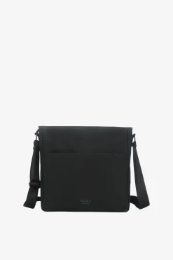Senna messenger Nike Black