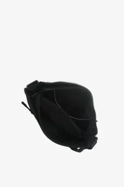 Senna messenger Nike Black
