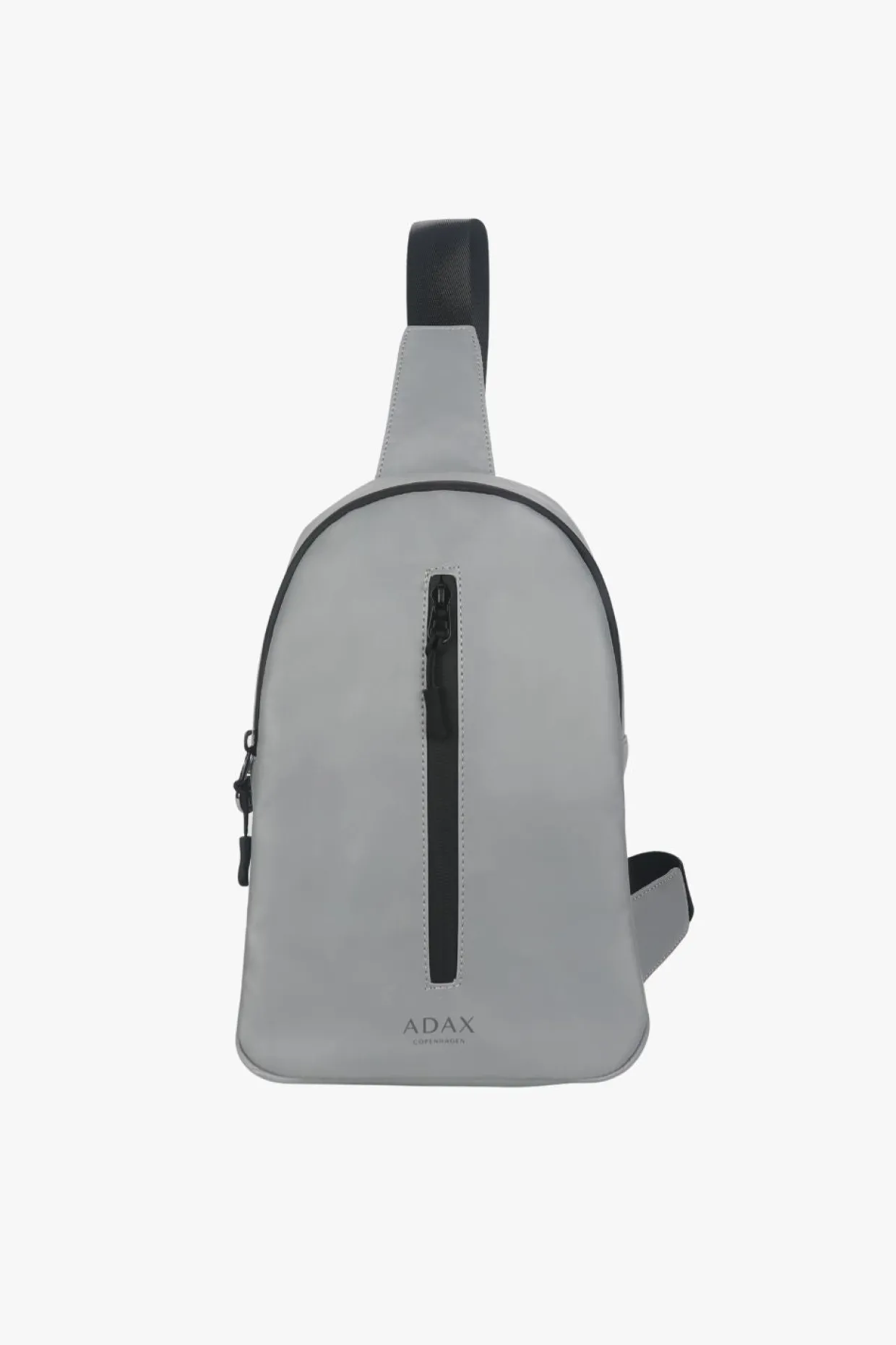 Senna sling bag Tiger Reflective
