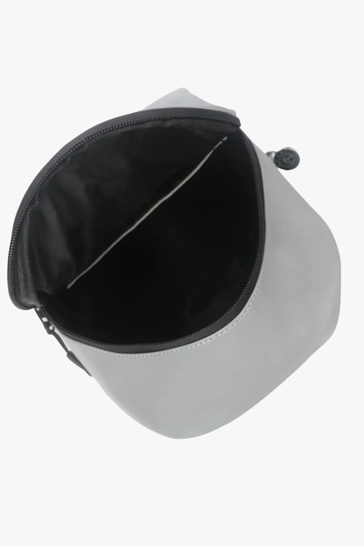 Senna sling bag Tiger Reflective