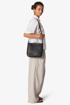 Sorano shoulder bag Daniela Black