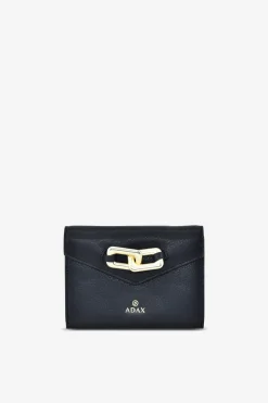 Sorano wallet Roseanne Black