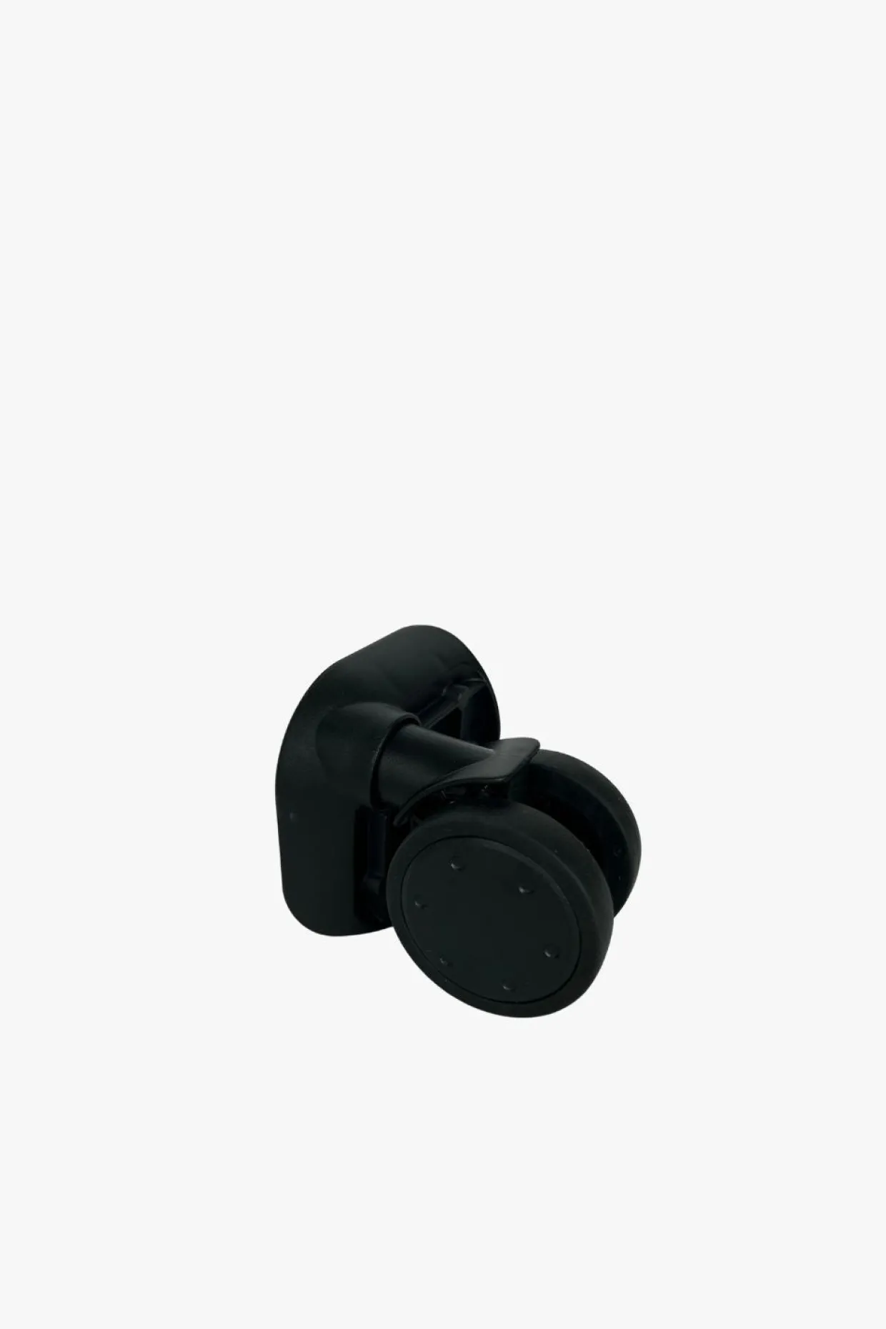 Suitcase wheel model 988