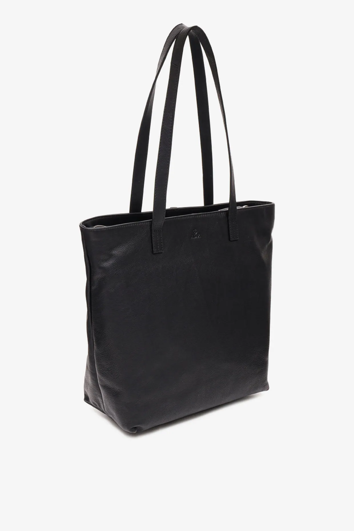 Venezia shopper Hope Black
