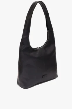 Venezia shoulder bag Tanja Black
